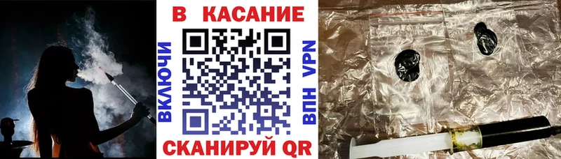 Виды наркоты Пудож Cocaine  МЕФ  АМФЕТАМИН  ГАШИШ 