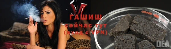 индика Армянск