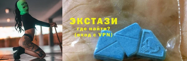 индика Армянск