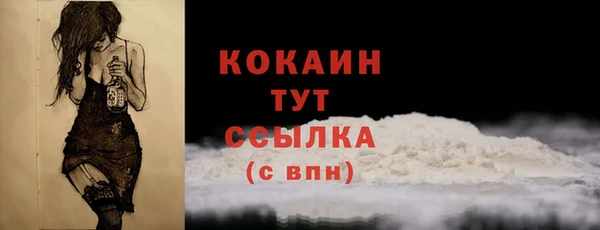 трава Арсеньев