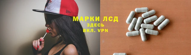 индика Армянск
