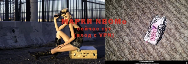 индика Армянск