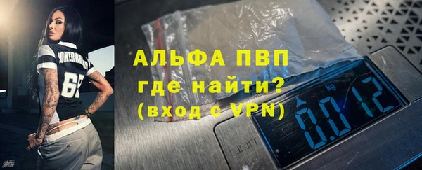 индика Армянск