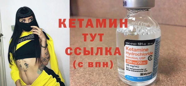 трава Арсеньев